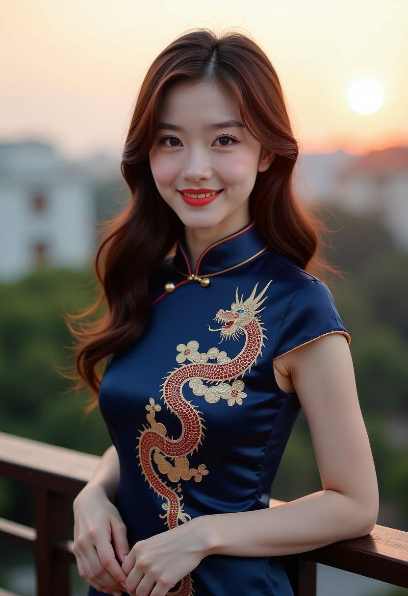 涮羊肉封面