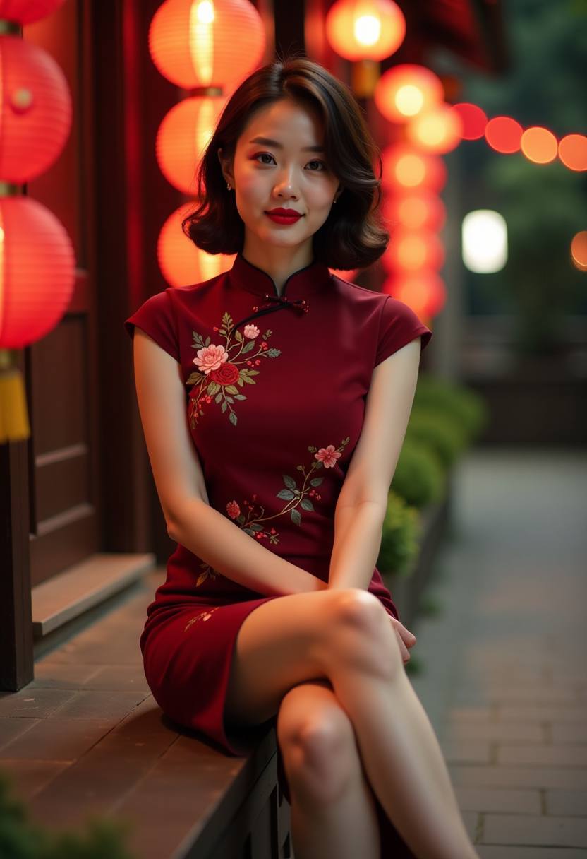 巴斯克蛋糕封面