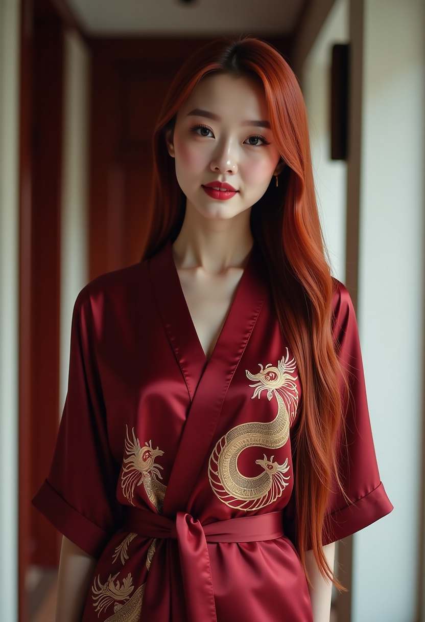 十分钟晚餐封面